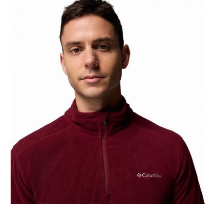 andriki-blouza-klamath-range-ii-half-zip-fleece-normal (1)5